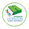 Imprimerie Horizon
